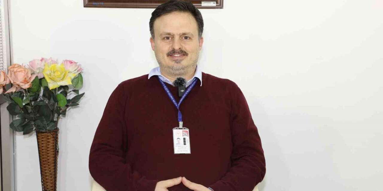 Doktor tavsiyesi dışında asla ilaç kullanmamalı