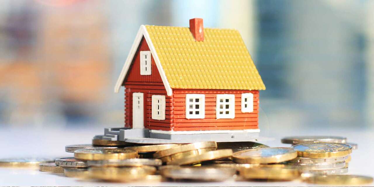 İlk evini alacak Kırıkkalelilere büyük fırsat!