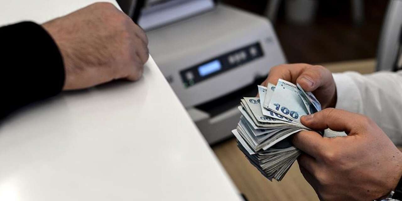 Ticaret Bakanlığı açıkladı: Esnaf ve KOBİ’lere eğitim