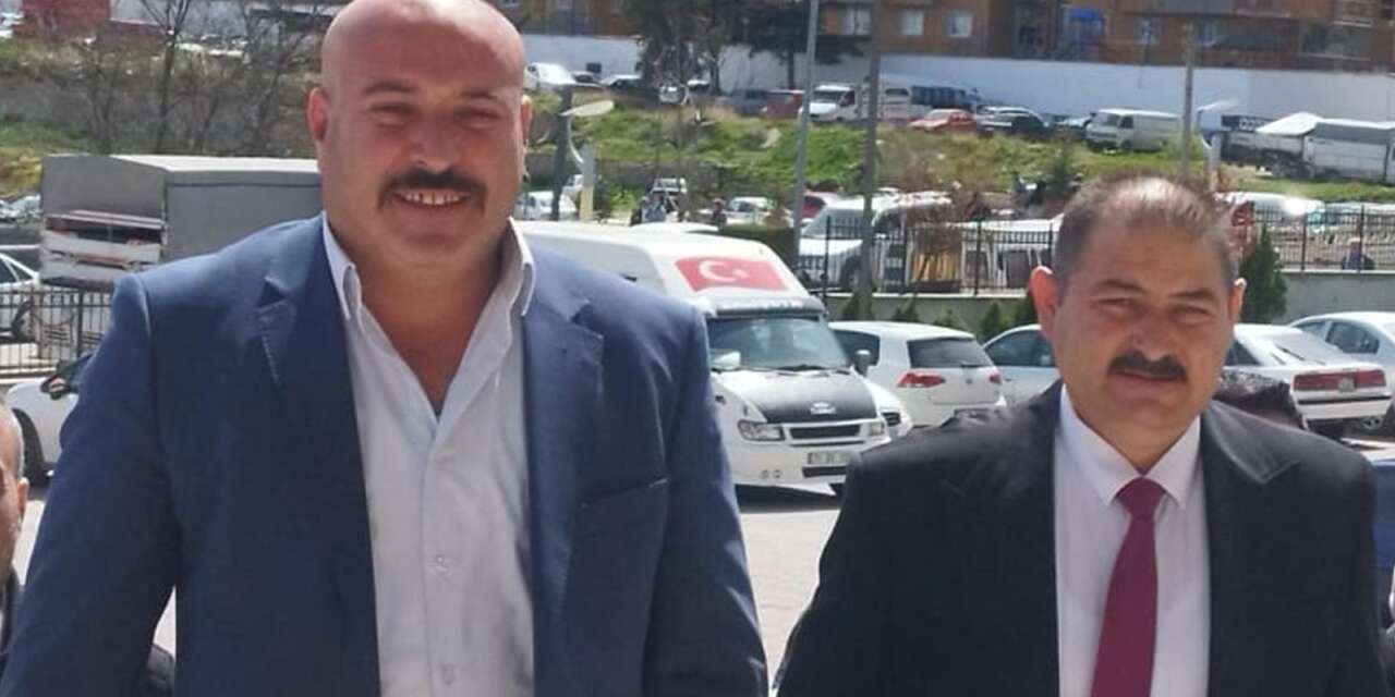 Hilmi Şen davasında ek süre mahkemece kabul edildi