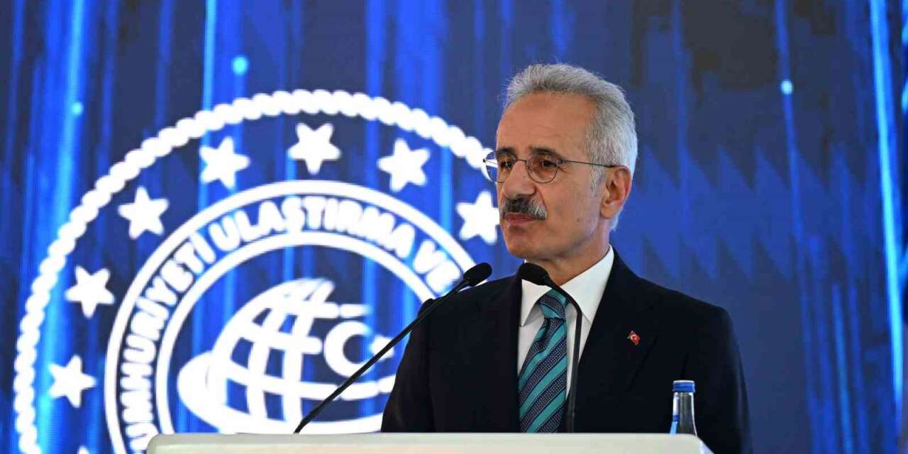Uraloğlu: "47 milyon lira gelir 80 yelken kulübü arasında paylaştırıldı"