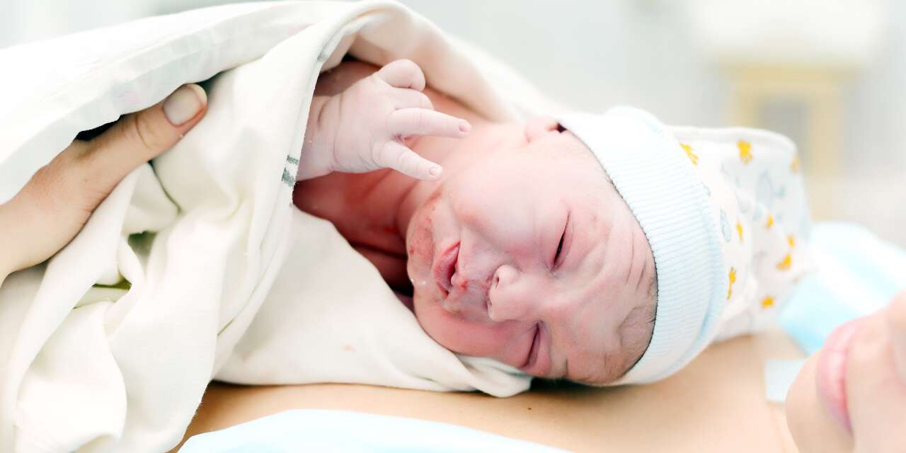 Ocak ayı doğum yardımı ödemeleri yatırıldı