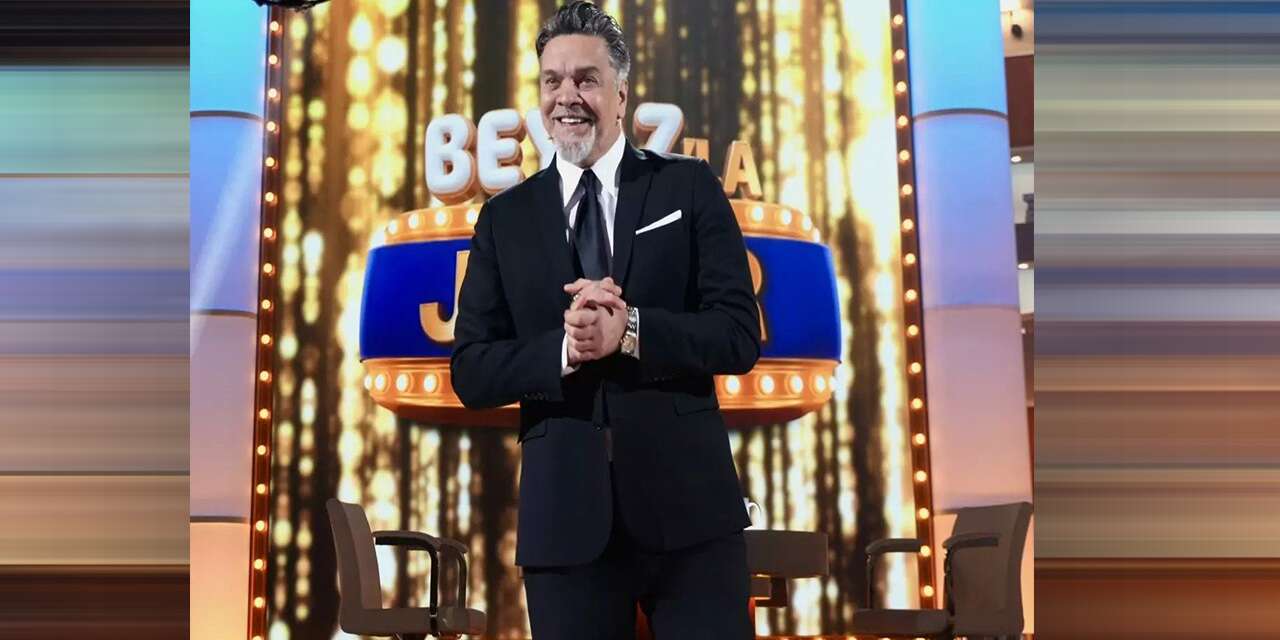 Beyaz’la Joker’de şok ayrılık! İşine son verildi