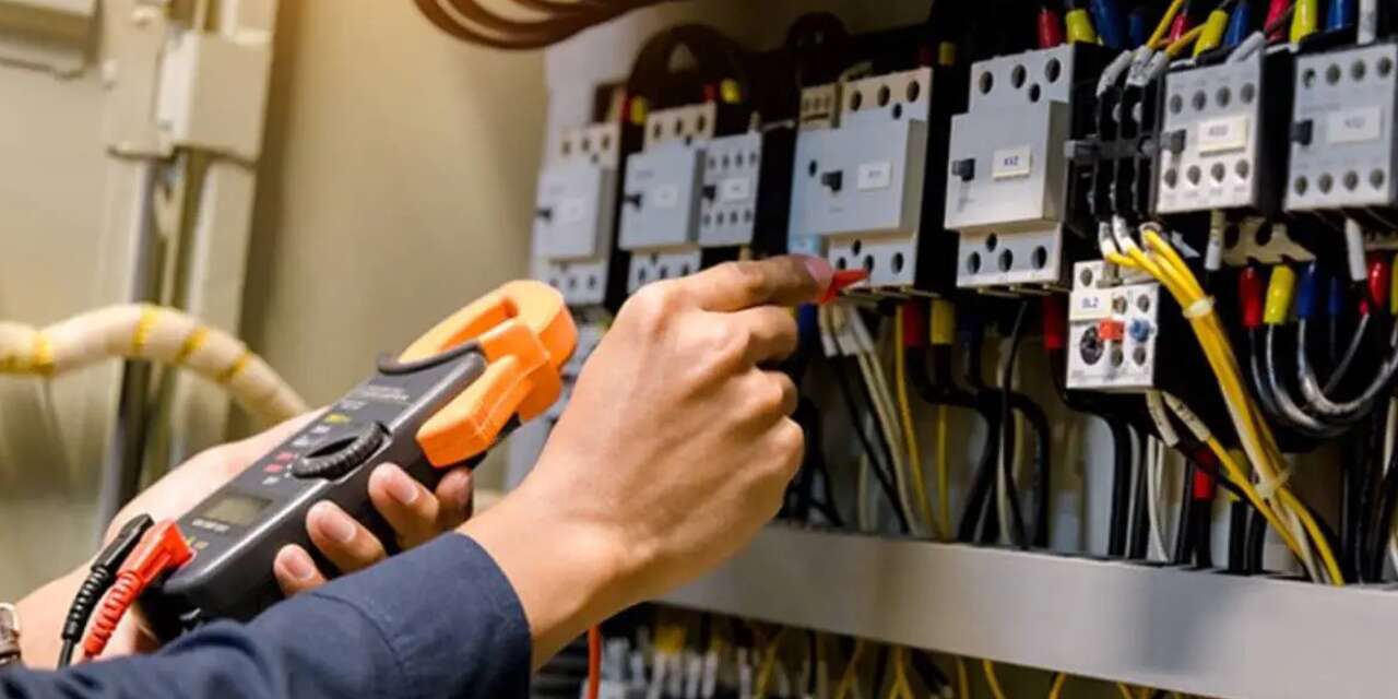 Elektrik bağlantı süreçlerinde yeni dönem