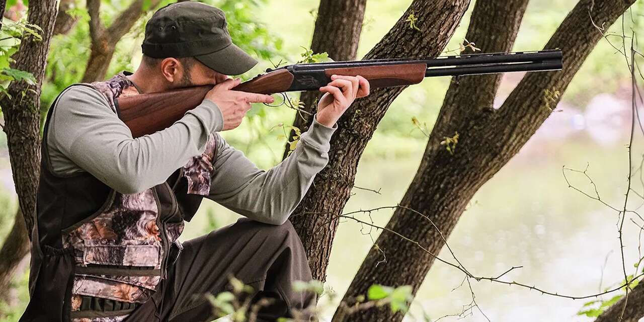 Avcılık belgesi almak isteyenlere eğitim verilecek