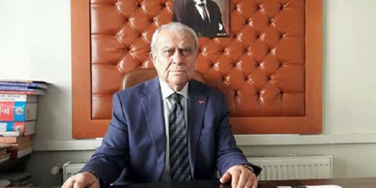 Aytekin: “Seyyanen zam beklentimiz devam ediyor”