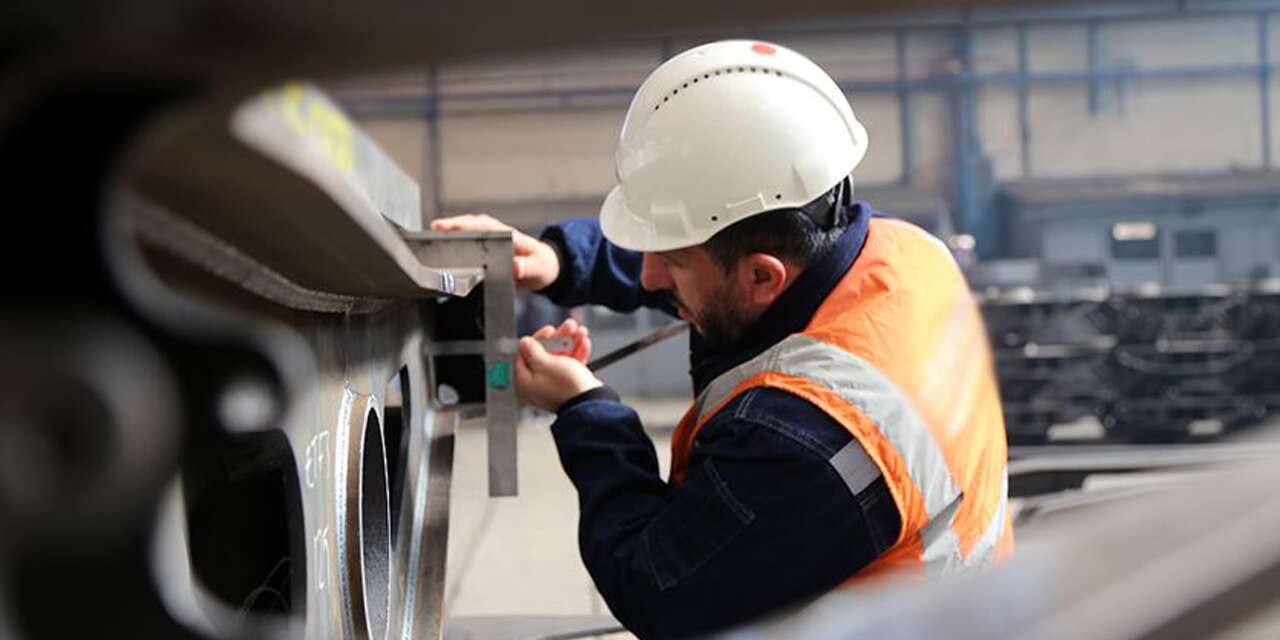 Mevsim etkisinin istihdam oranı açıklandı