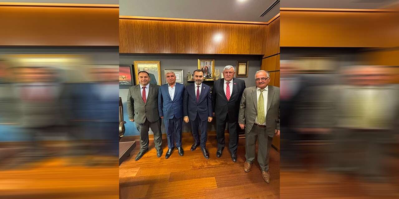 Çelebi’nin kaderi değişiyor! 3 milyon TL’lik hibe