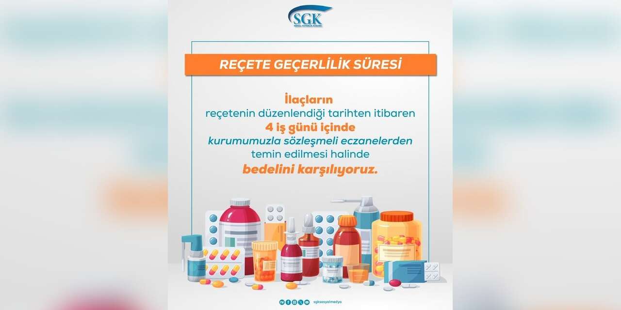 En düşük emekli aylığı farklarının ödeneceği tarih belli oldu