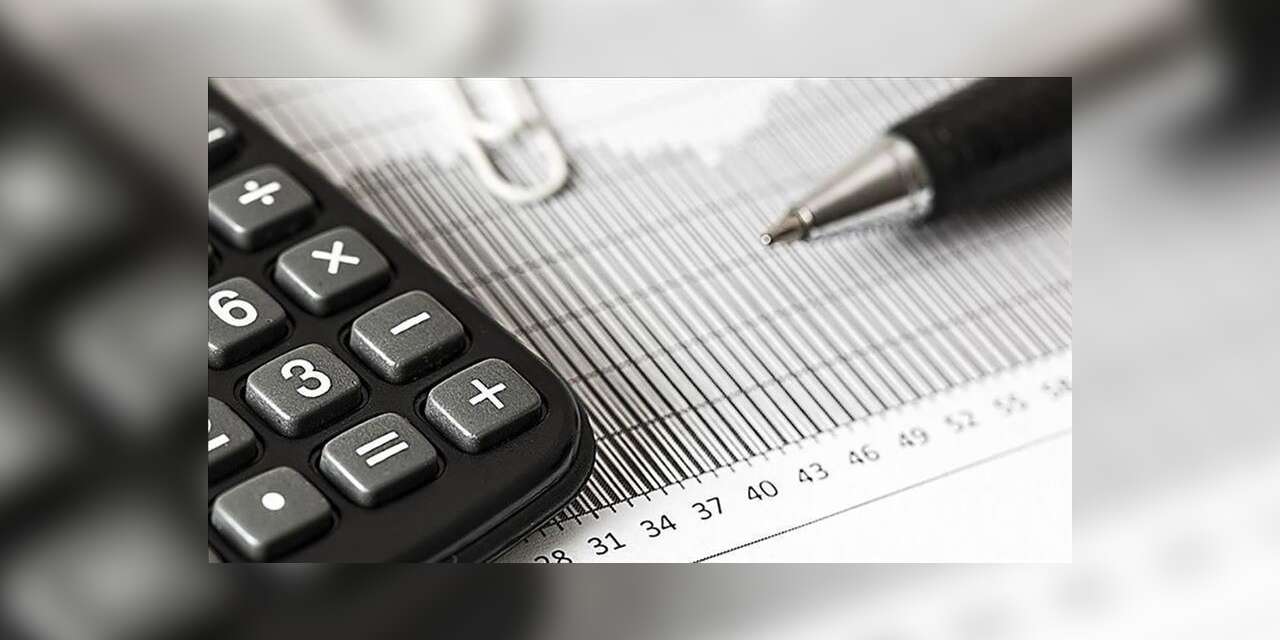 Hizmet üretici fiyat endeksi arttı