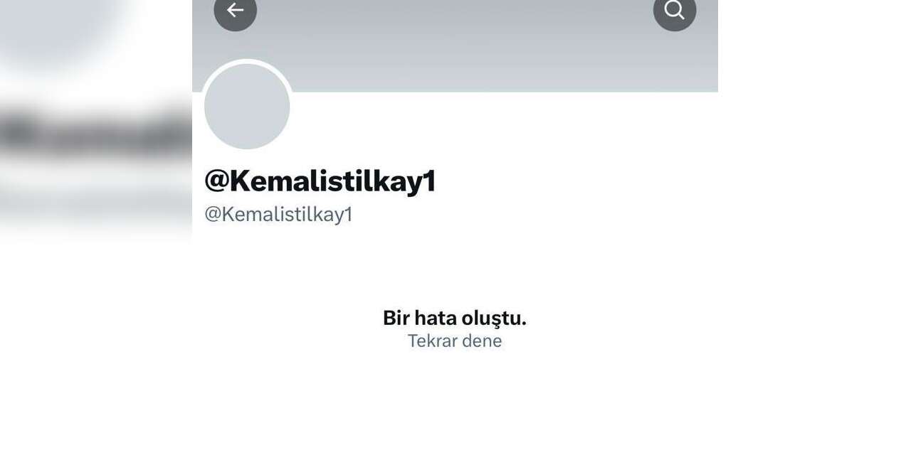 FETÖ iltisaklı olduğu belirlenen 385 sosyal medya hesabına erişim engeli getirildi