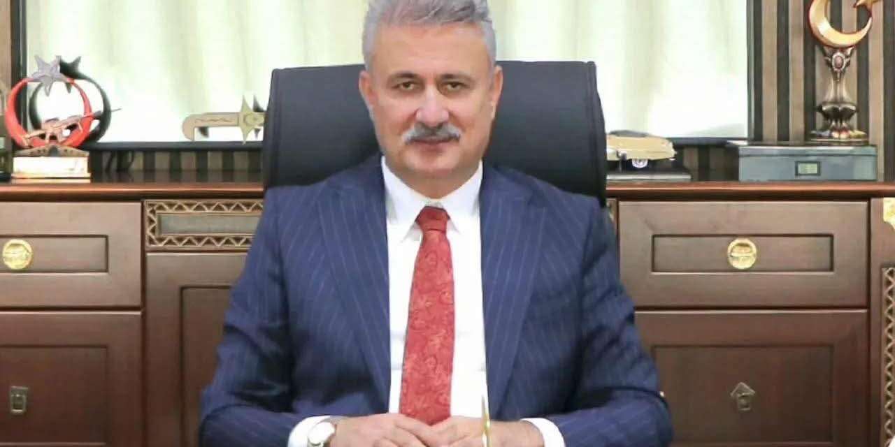 Ahmet Sungur davasında tahliye kararı! Tutuksuz yargılanacaklar