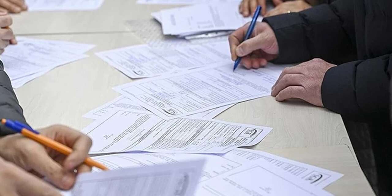 Emeklilikte ikinci maaş fırsatı!