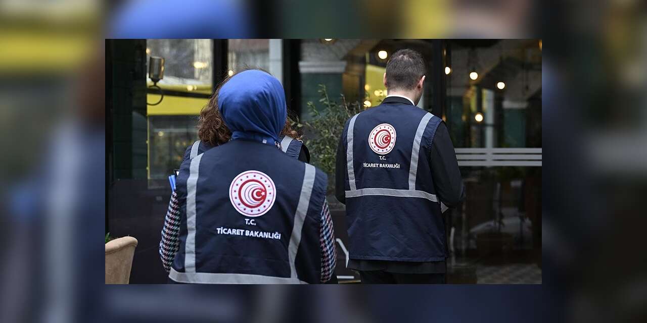 Çocukların kullandığı o ürün piyasadan toplatılıyor