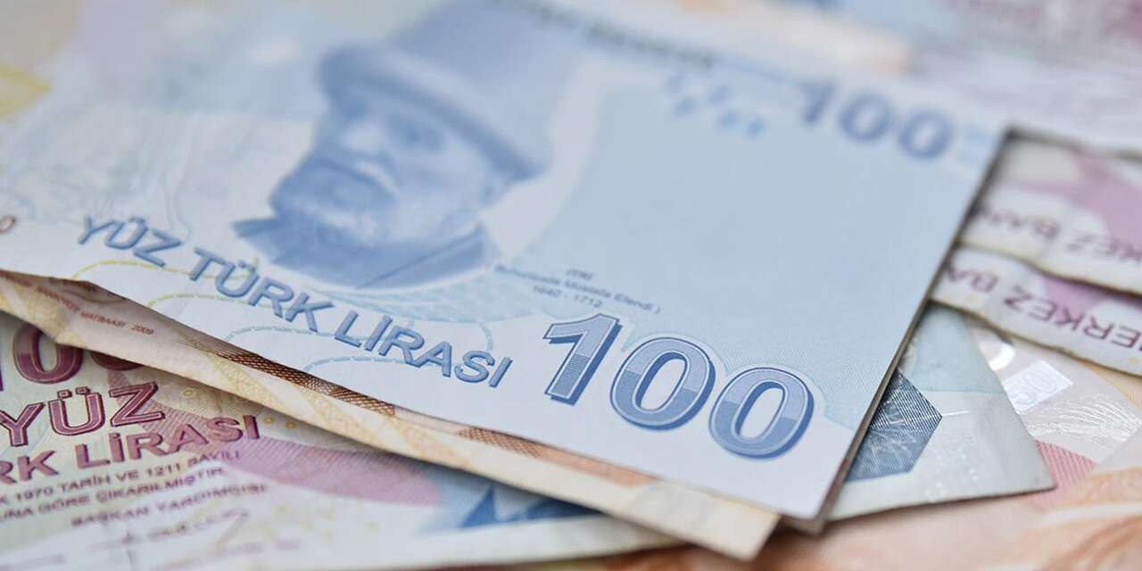 Tüm çalışanların maaşından en az 842 lira kesilecek