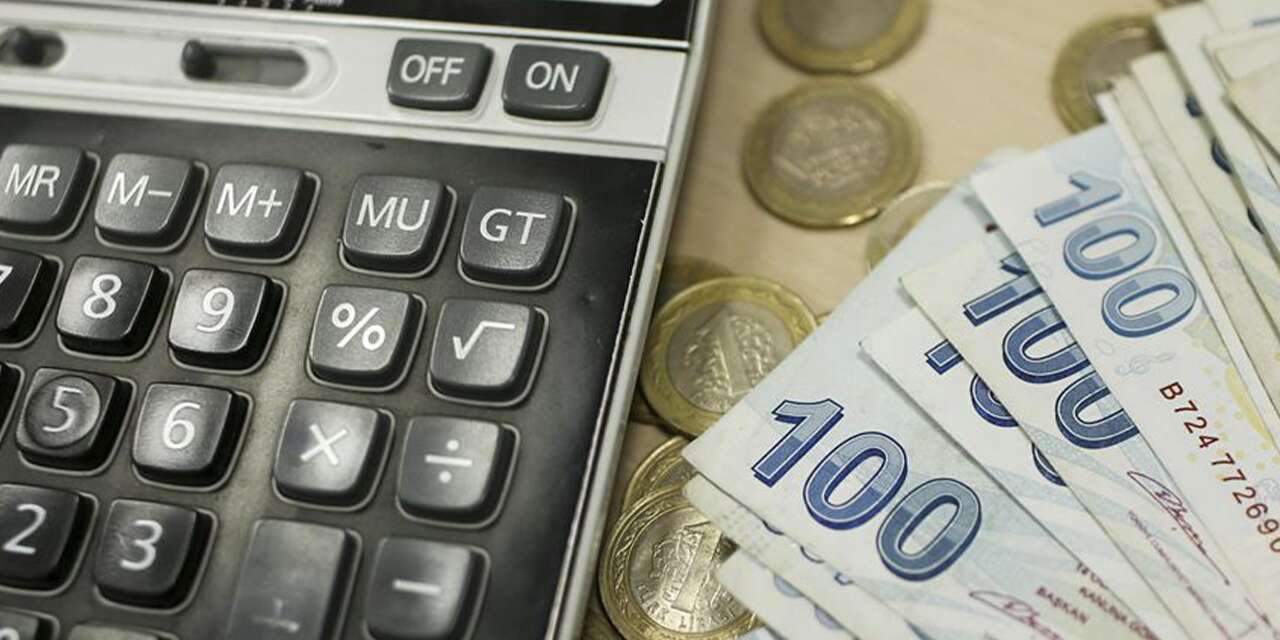 Yurt içi üretici fiyat endeksi arttı