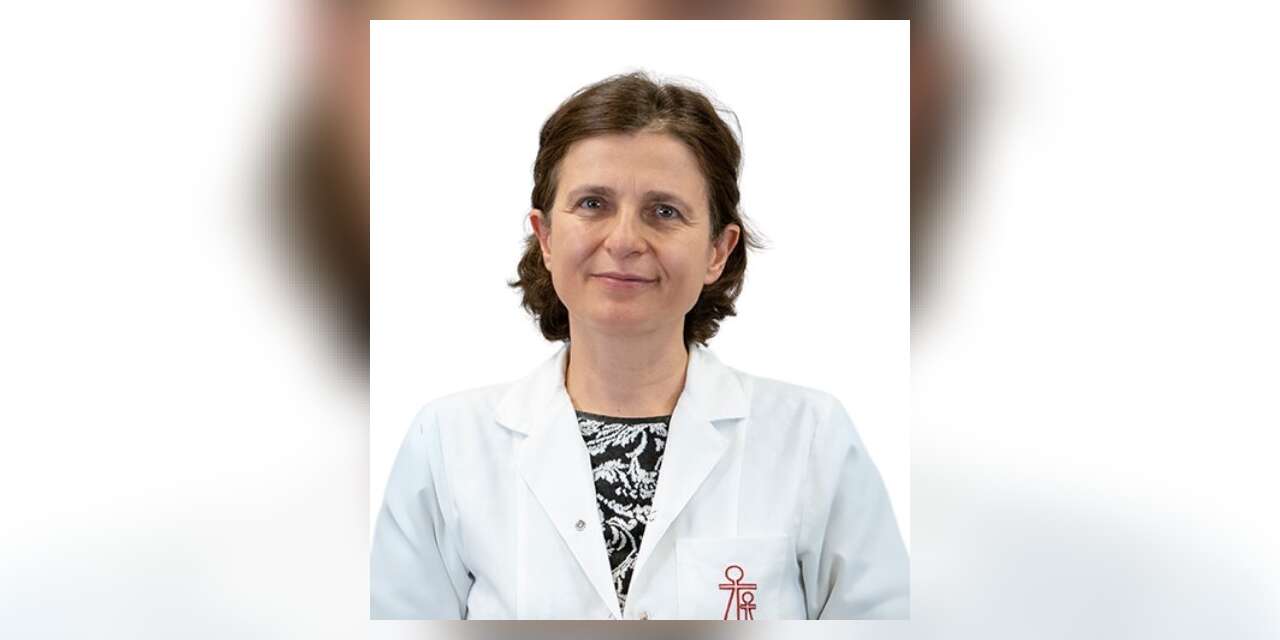 Doç. Dr. Çolak: "Aile desteği yolculuğu güçlendiriyor"