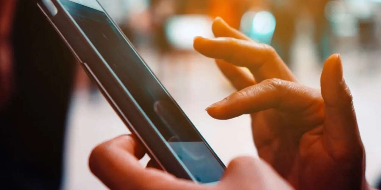 IBAN paylaşanlar dikkat! Hapis cezası alabilirsiniz!