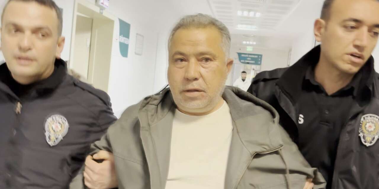 Eski muhtar 2 kişiyi öldürdü: “Pişman değilim, onur duyuyorum” dedi!