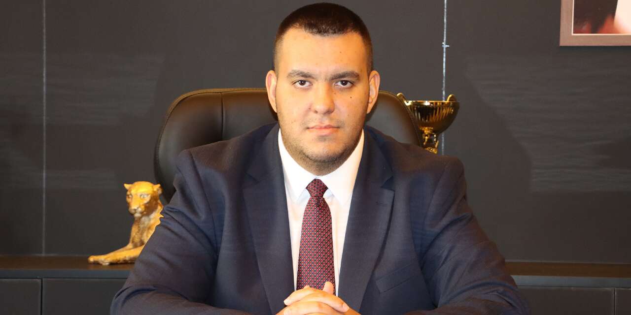 Kırıkkale FK’dan Bingöl’e cevap: “Misafirperverliğimize gölge düşürdünüz!”