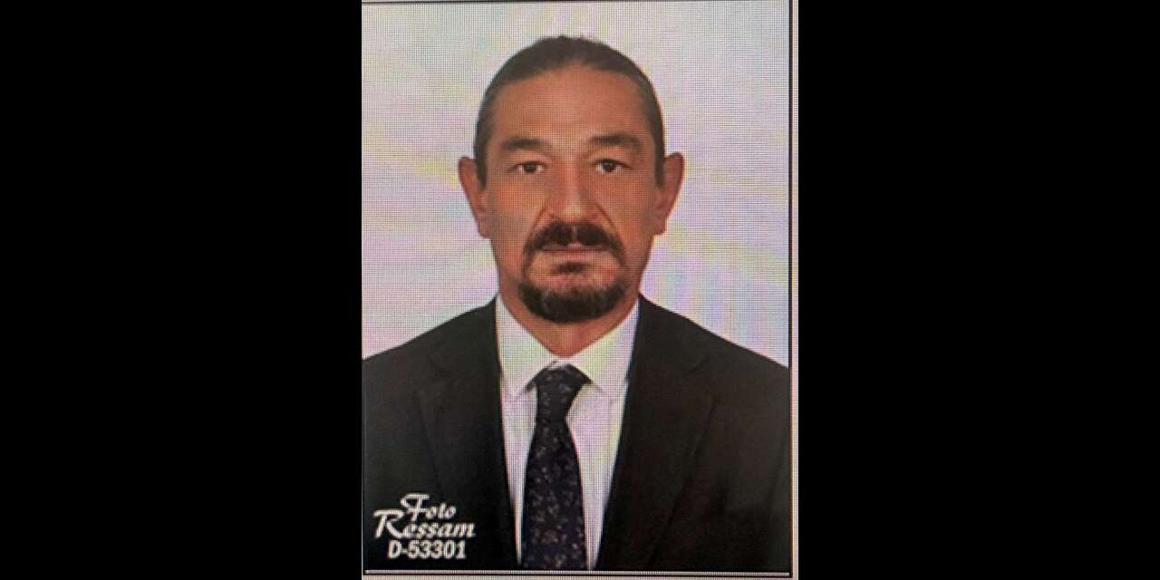 Kırıkkale’de Çevre ve Şehircilik İl Müdürlüğü’nün acı kaybı!