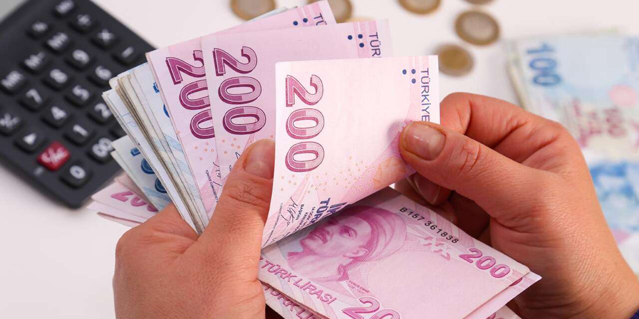 Emeklilik yolu sil baştan değişiyor! Yeni dönem hazırlığı