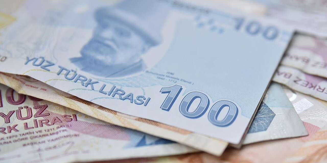 Toplam ciro yıllık %34,7 arttı