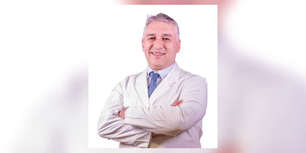 Uzmanından kritik uyarı: "Dizde sesle birlikte ağrı hekim değerlendirmesi gerekir"