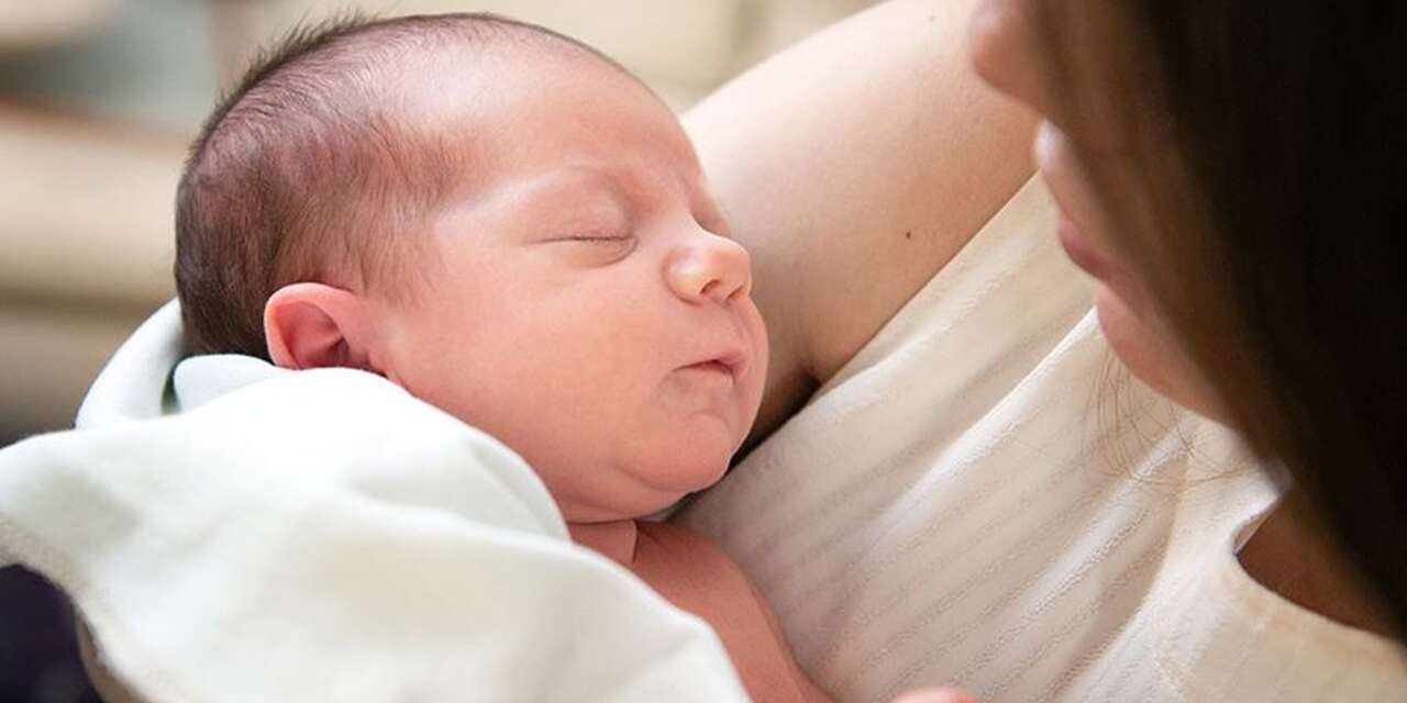 Kırıkkale’de geliri olmayan annelere müjde!