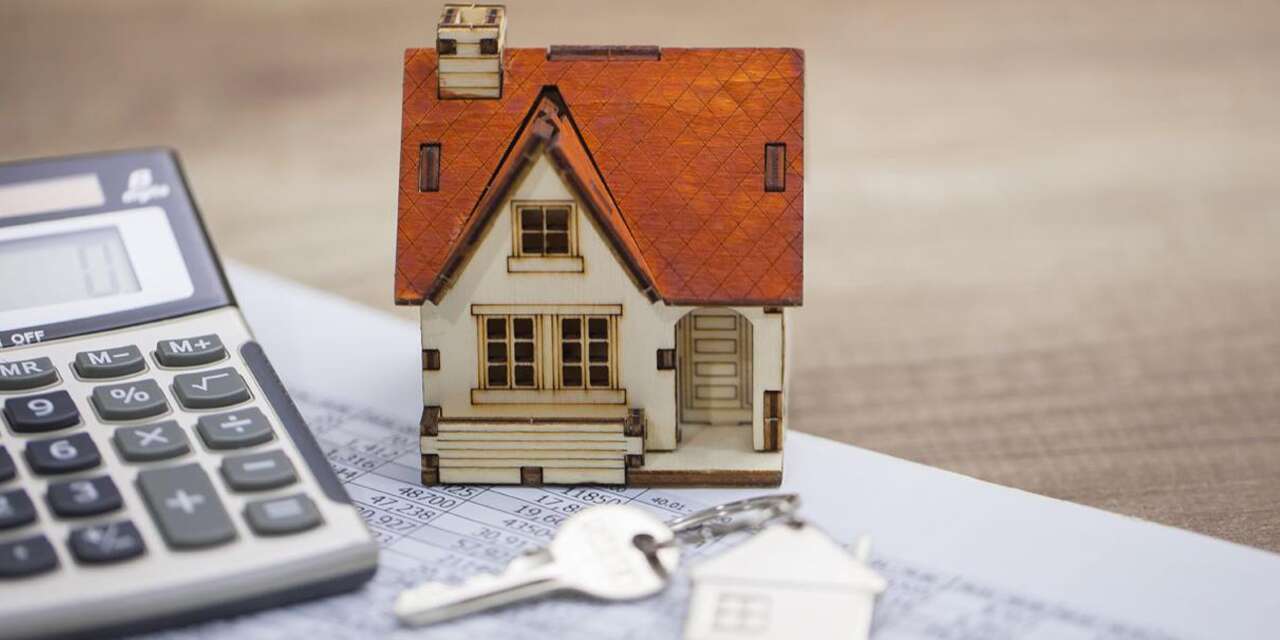 Kırıkkale’de ev alım-satımlarında yeni dönem resmen başladı