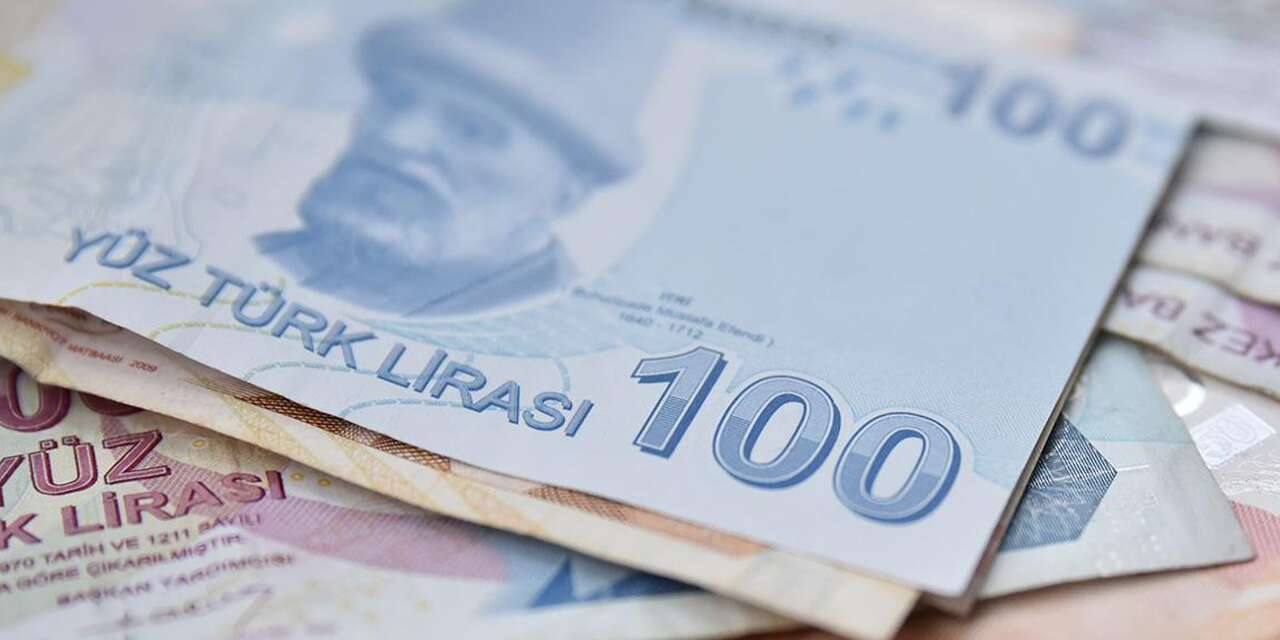 Memura çifte ikramiye geliyor! İşte o detaylar