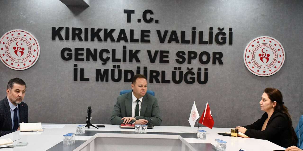 Öğrenci yurtları Ramazan Ayına hazırlanıyor