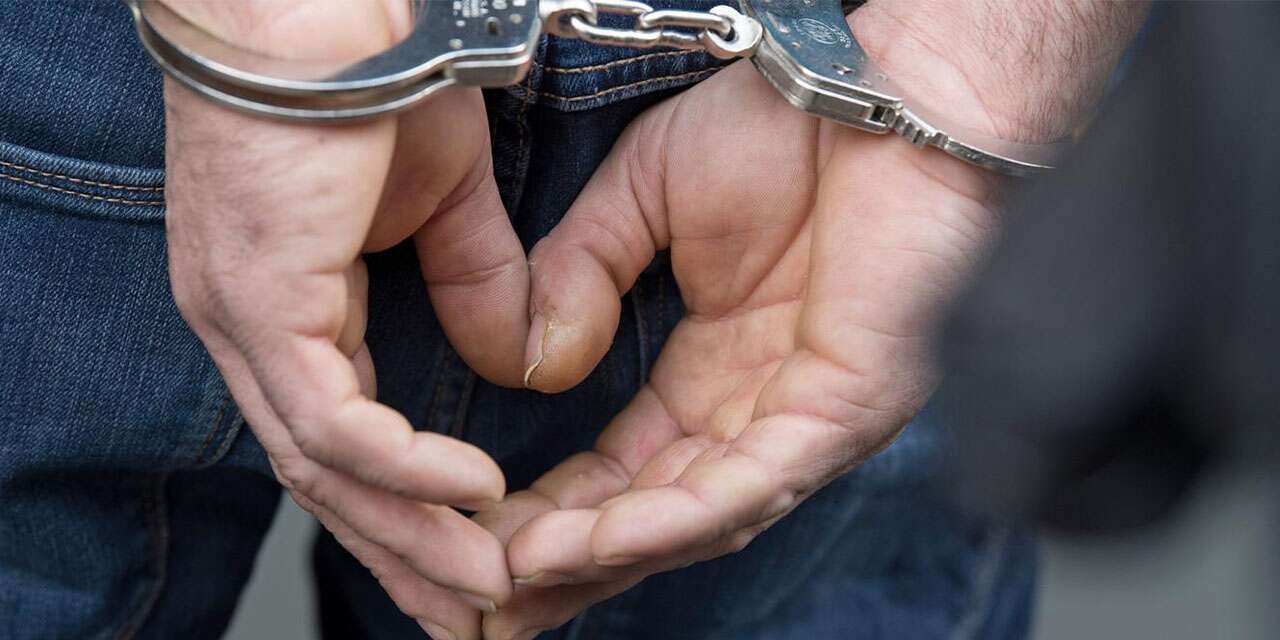 TBMM stajyer davasında yeni gelişme: 3 tutuklama