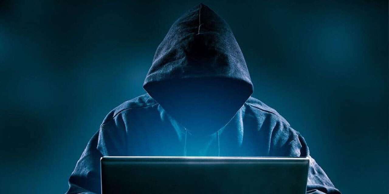 Kırıkkale’de sahte ürünle dolandırıcılığa operasyon!