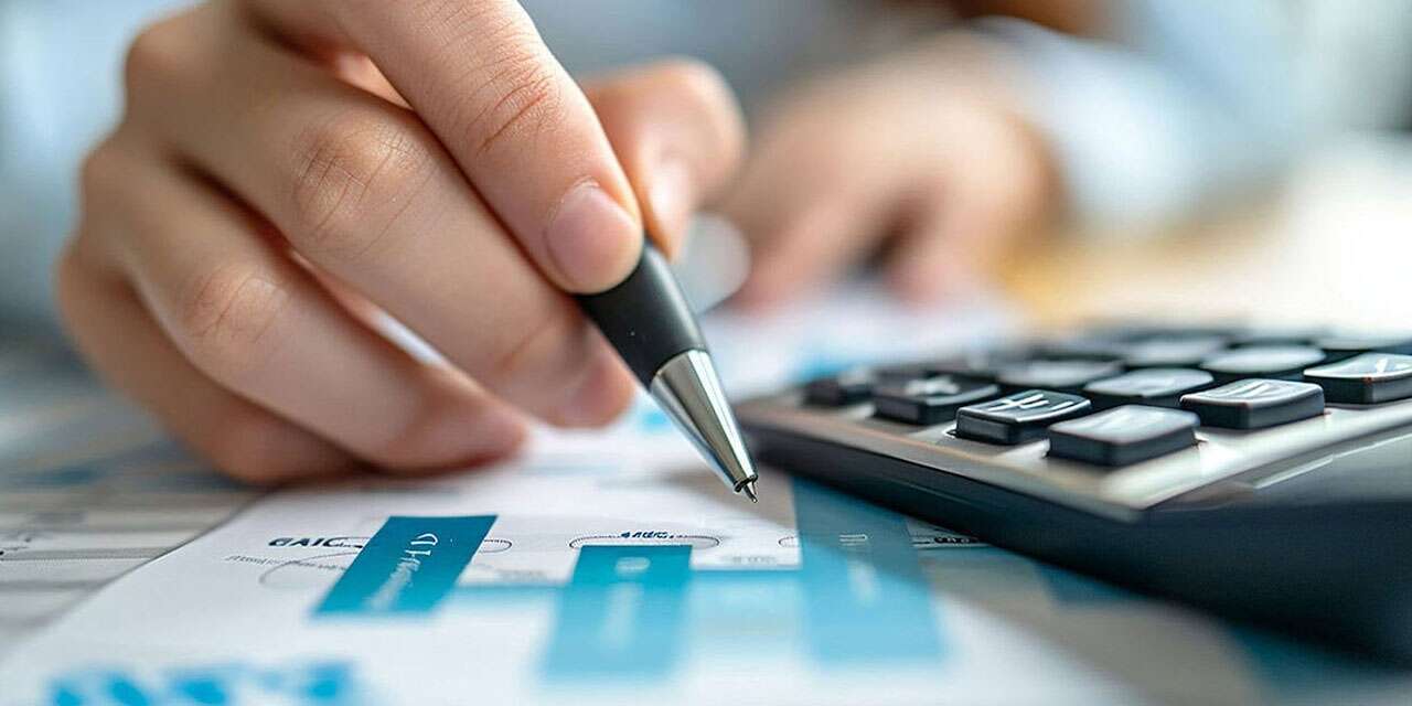 Hizmet üretim endeksi yıllık %4,2 arttı