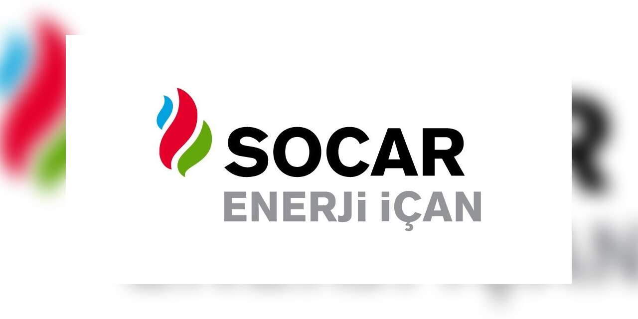 İç Anadolu Doğal Gaz Kombine Çevrim Santrali faaliyetlerine başladı