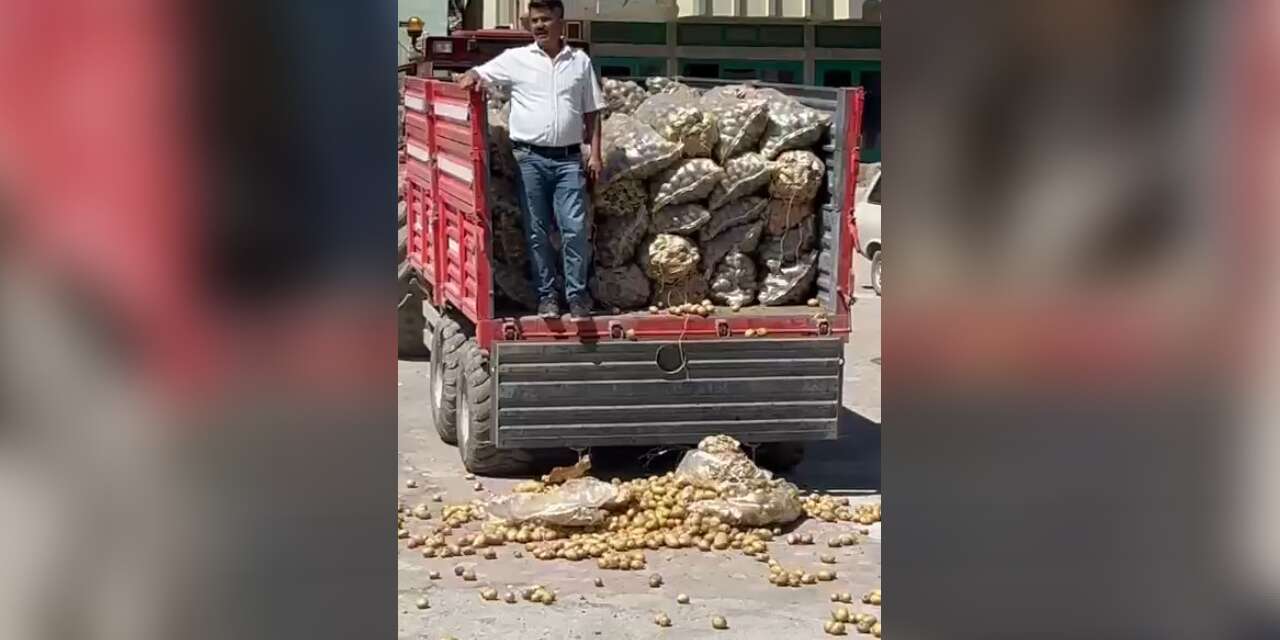 Bakan Yardımcısı Gürcan: Ceza komisyonu 6 ayda toplanamadı