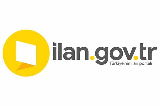 Erenler Belediyesi taşınmazları kiraya verecek