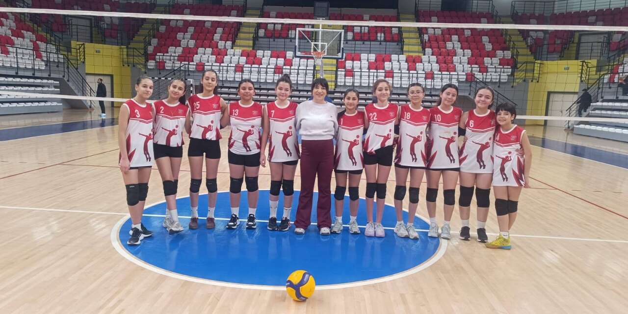 Filenin sultanları şampiyonluk için yarışıyor