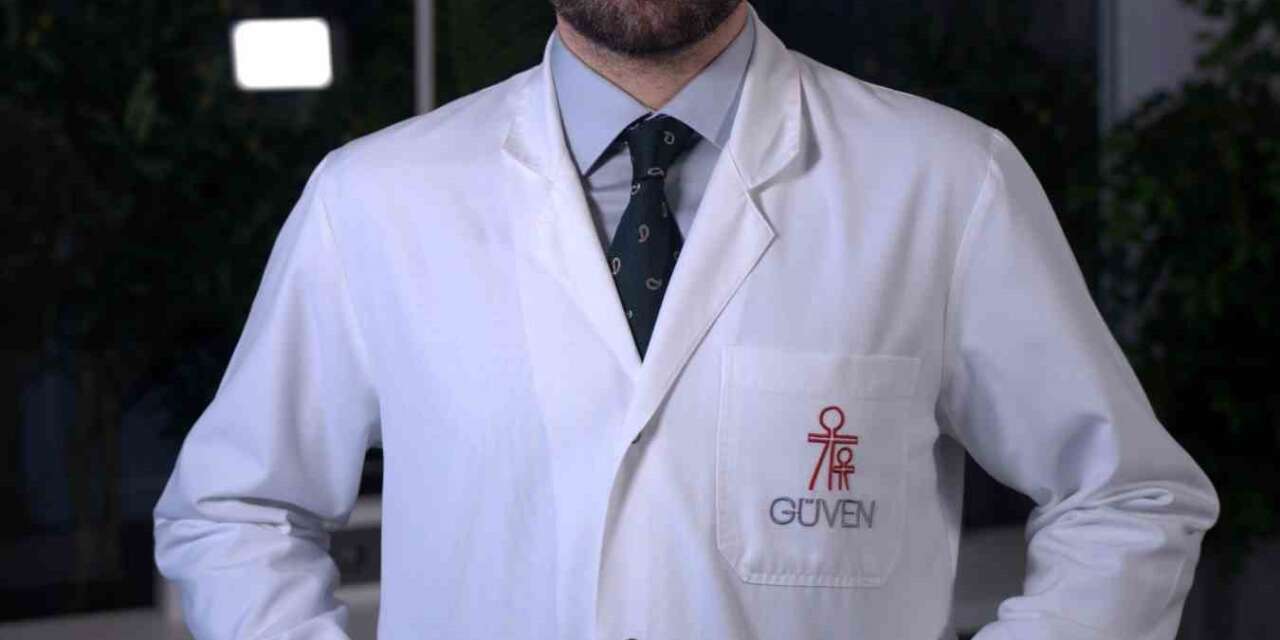 Uzmanından uyarı: "Ramazan, bağışıklığı zayıflatan değil metabolik dengeyi destekleyen bir döneme dönüşebilir"