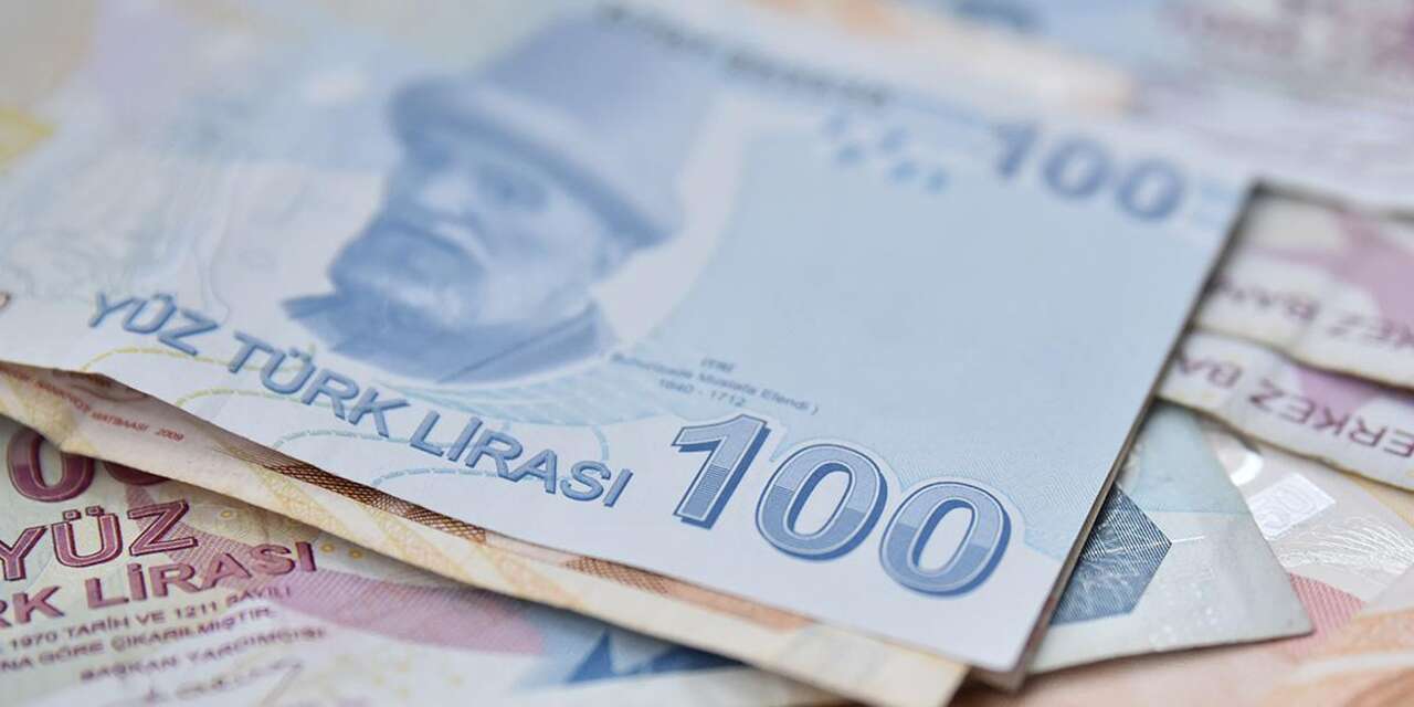 Kendini sigortalı gösterenler emekliliğiniz iptal ediliyor!