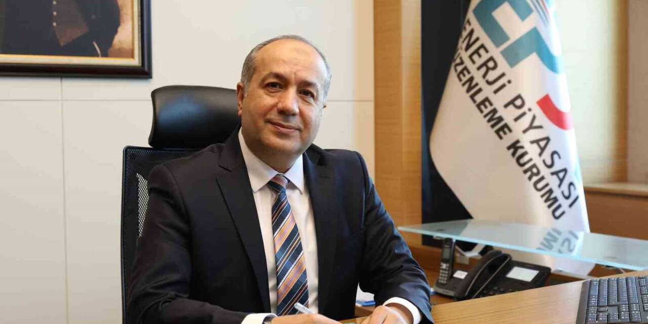 Elektrikli araç sahiplerinin beklediği düzenleme kabul edildi