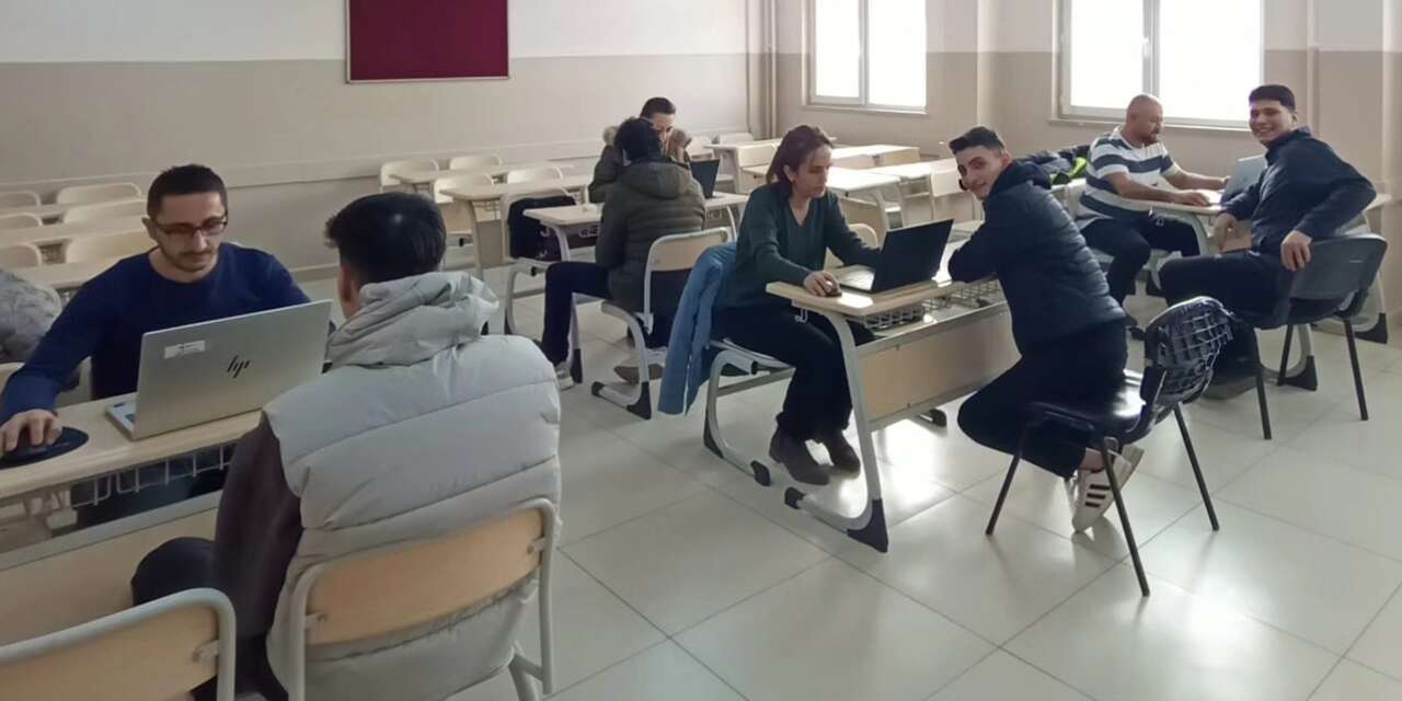 İŞKUR’dan genç istihdama yönelik büyük hamle