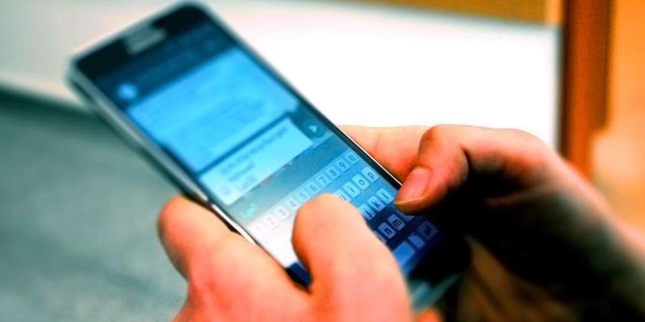 Ramazan Ayı’nda dolandırıcılığın bu kadarı! Bu SMS gelirse inanmayın!