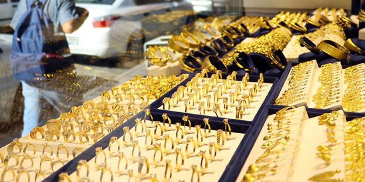 Suçüstü yakalandılar! Operasyon düzenlendi!