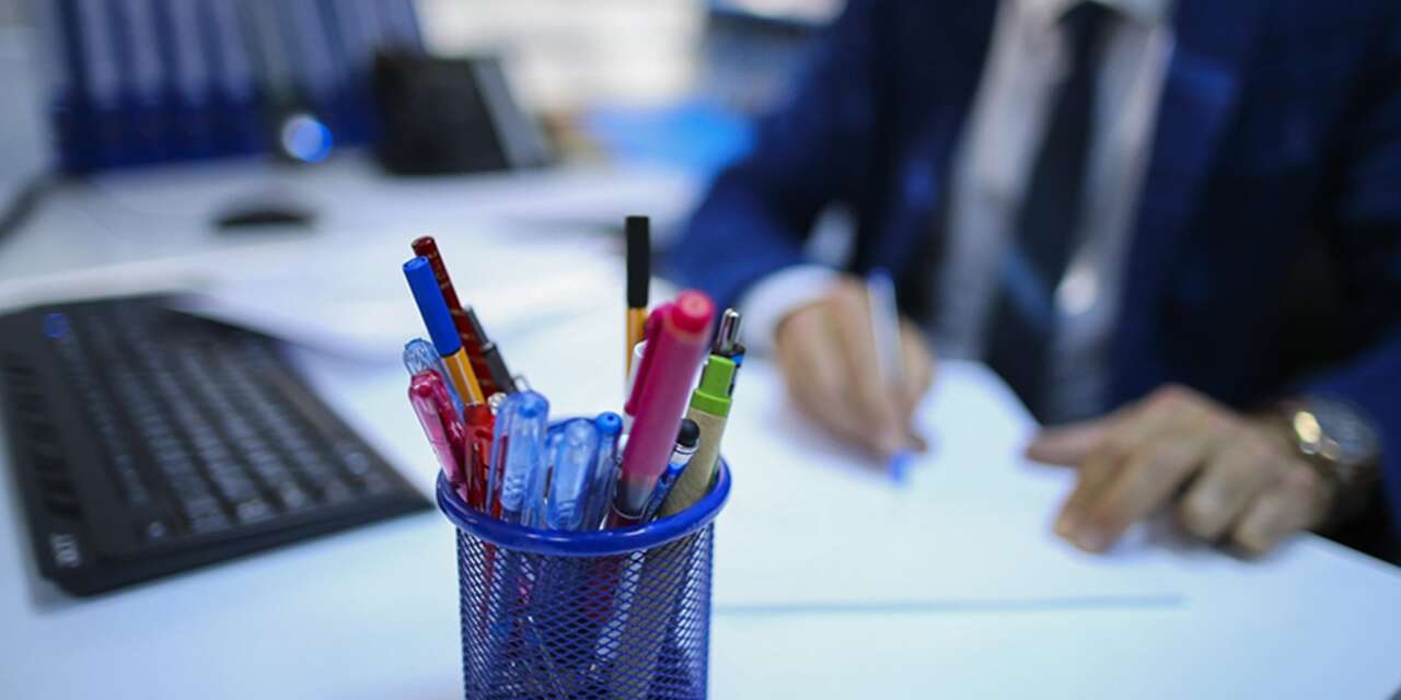 Çalışanlara müjde gibi haber: 46 gün izin yapılabilecek