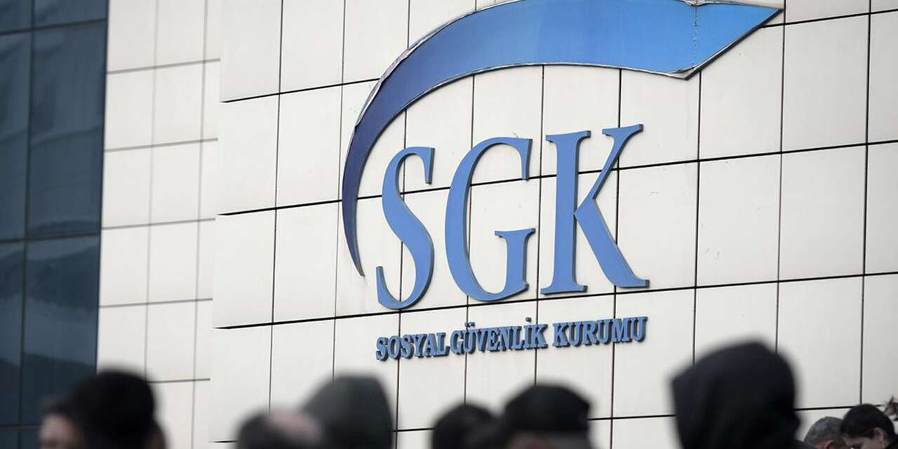 SGK Müdürlüğü Kırıkkale’de personel alacak: İşte aranan şartlar