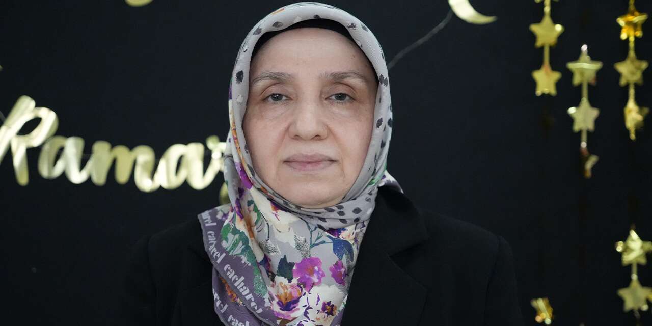 Bir eğitimcinin unutamadığı 28 Şubat gerçeği