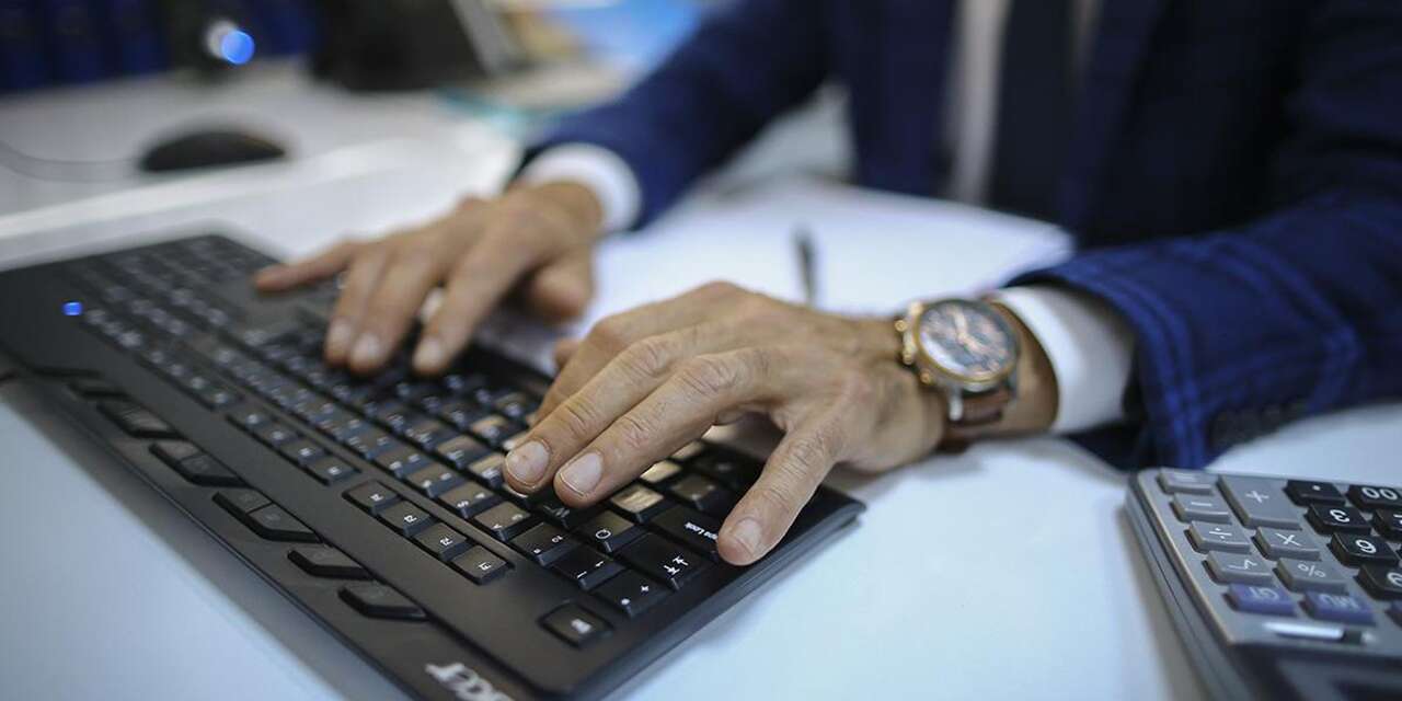 Kırıkkaleli gençler mülakatsız memur alımı yapılacak: Tercihleri kaçırmayın