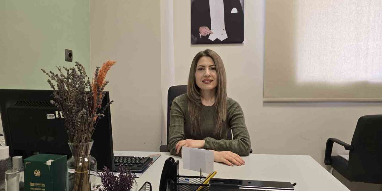 Ramazan’da mideyi yormadan hem ruhsal hem fiziksel dinlenme mümkün